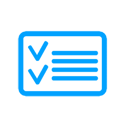 Временная Регистрация в Рязанской области Временная Прописка в Рязанской области